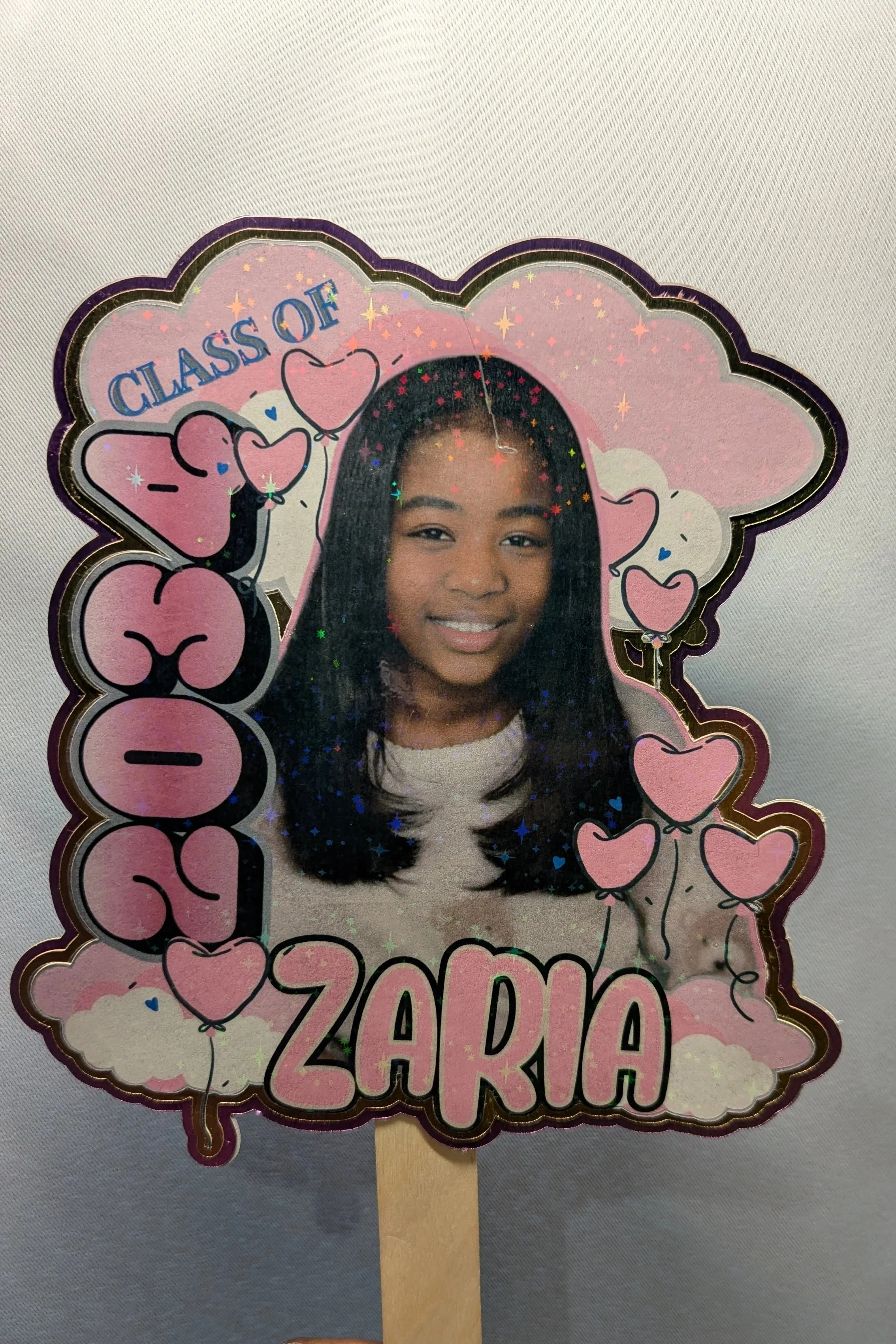 PXL_20260320_174051200.MP.jpg (Copy)