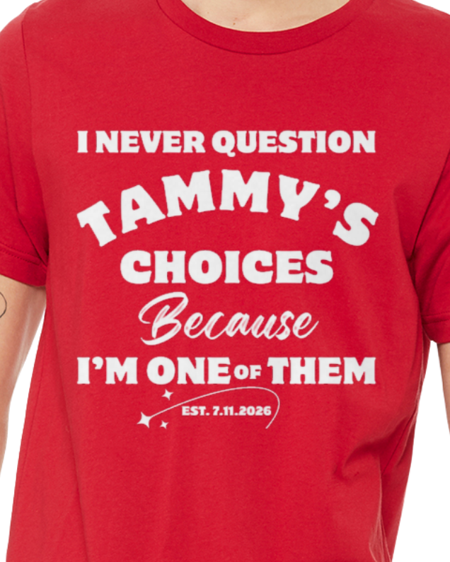 Customizable Couples T-Shirt.png