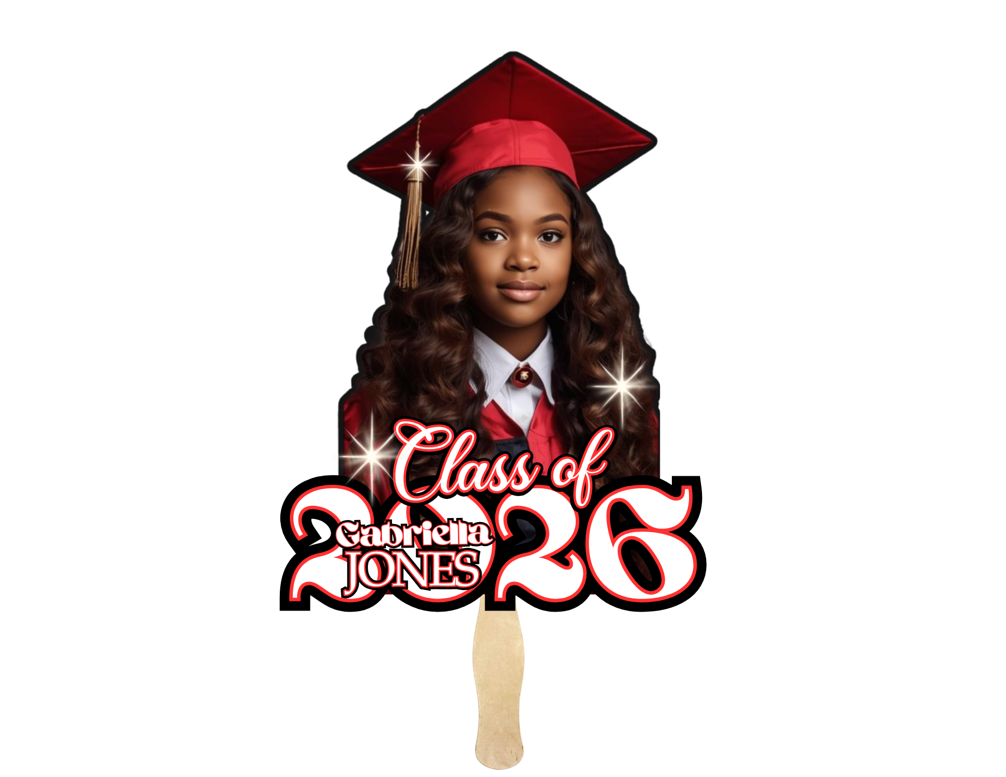 Red & BLACK FAN  MOCK UP.png