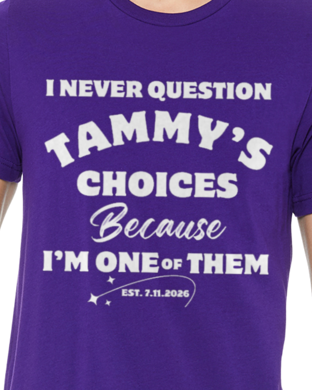 Customizable Couples T-Shirt.png