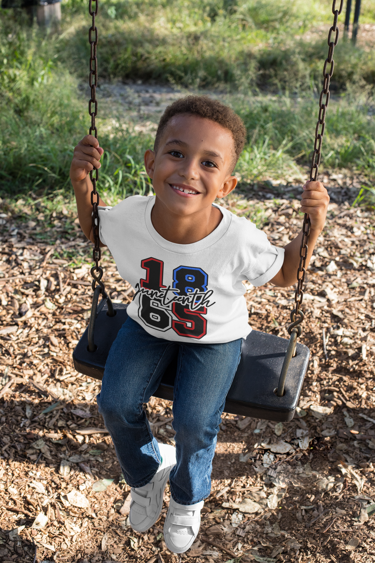 1865 Juneteenth Red White Blue (1).png