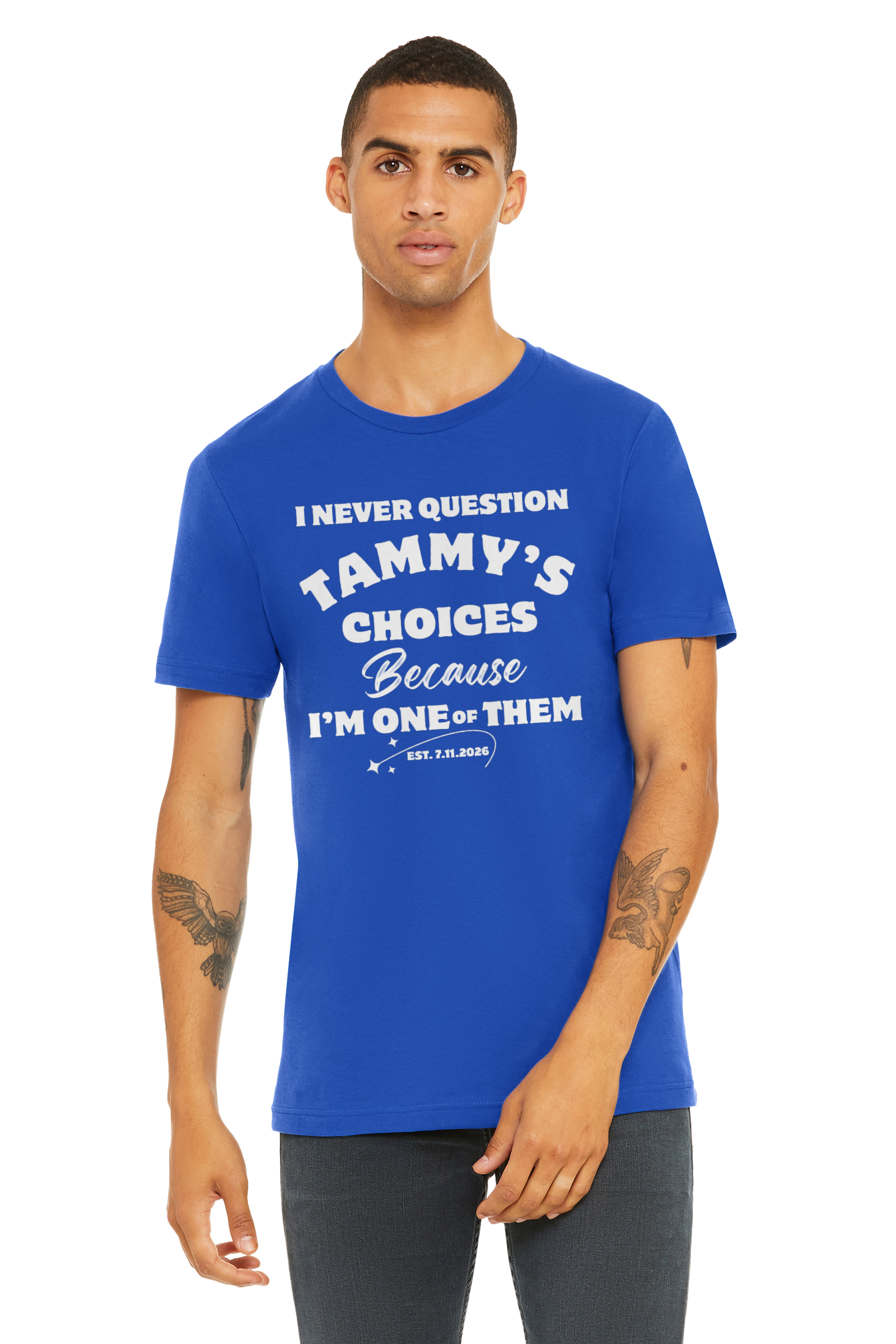 Customizable Couples T-Shirt.png