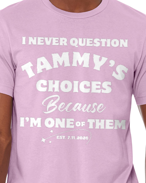 Customizable Couples T-Shirt.png