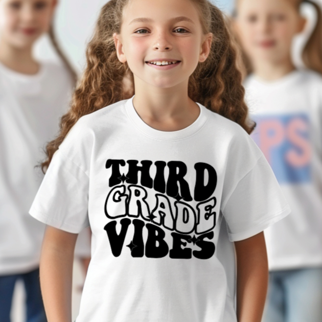 Third+Grade+Vibes.png