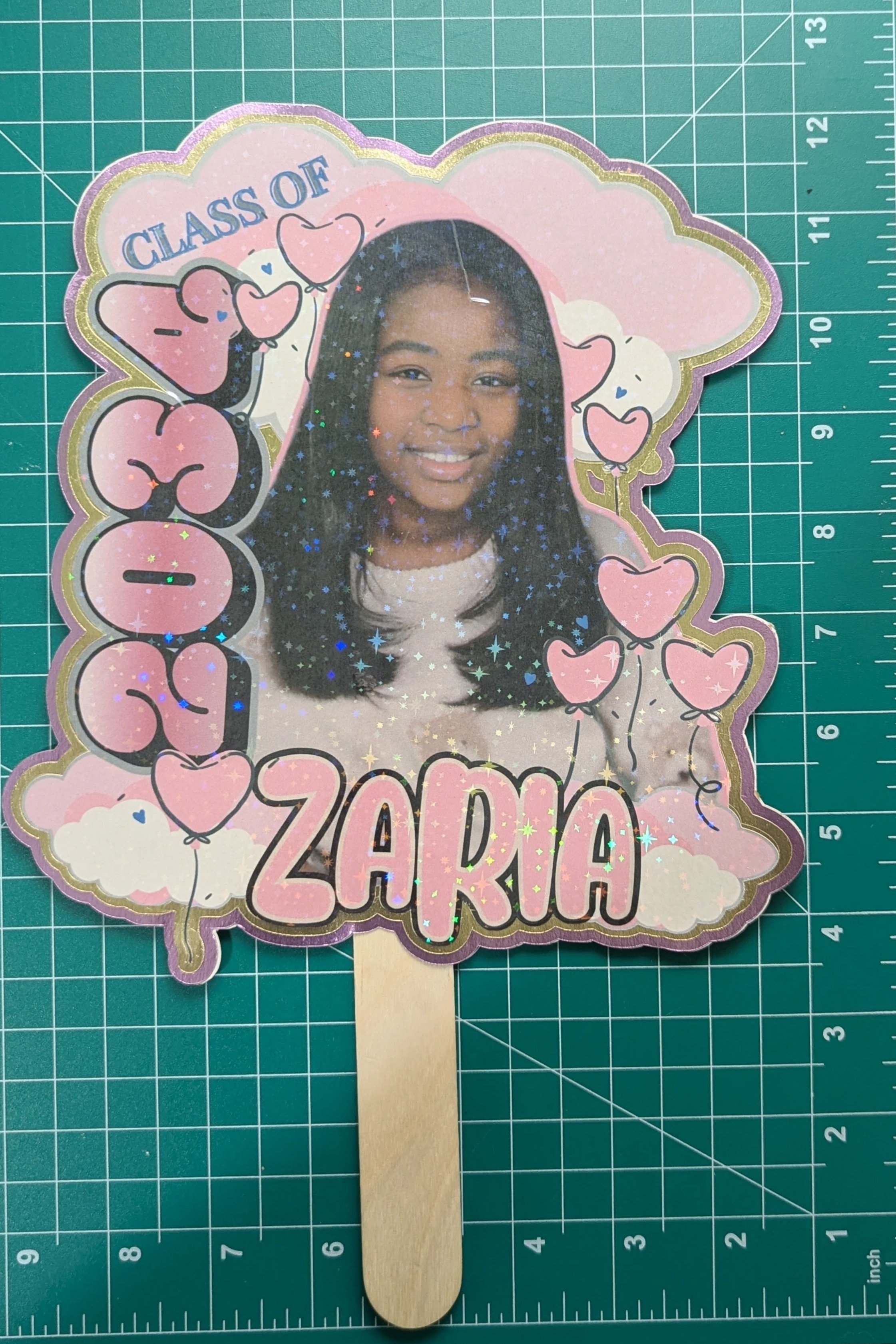 PXL_20260321_021737167.MP.jpg (Copy)