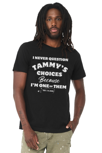 Customizable Couples T-Shirt.png