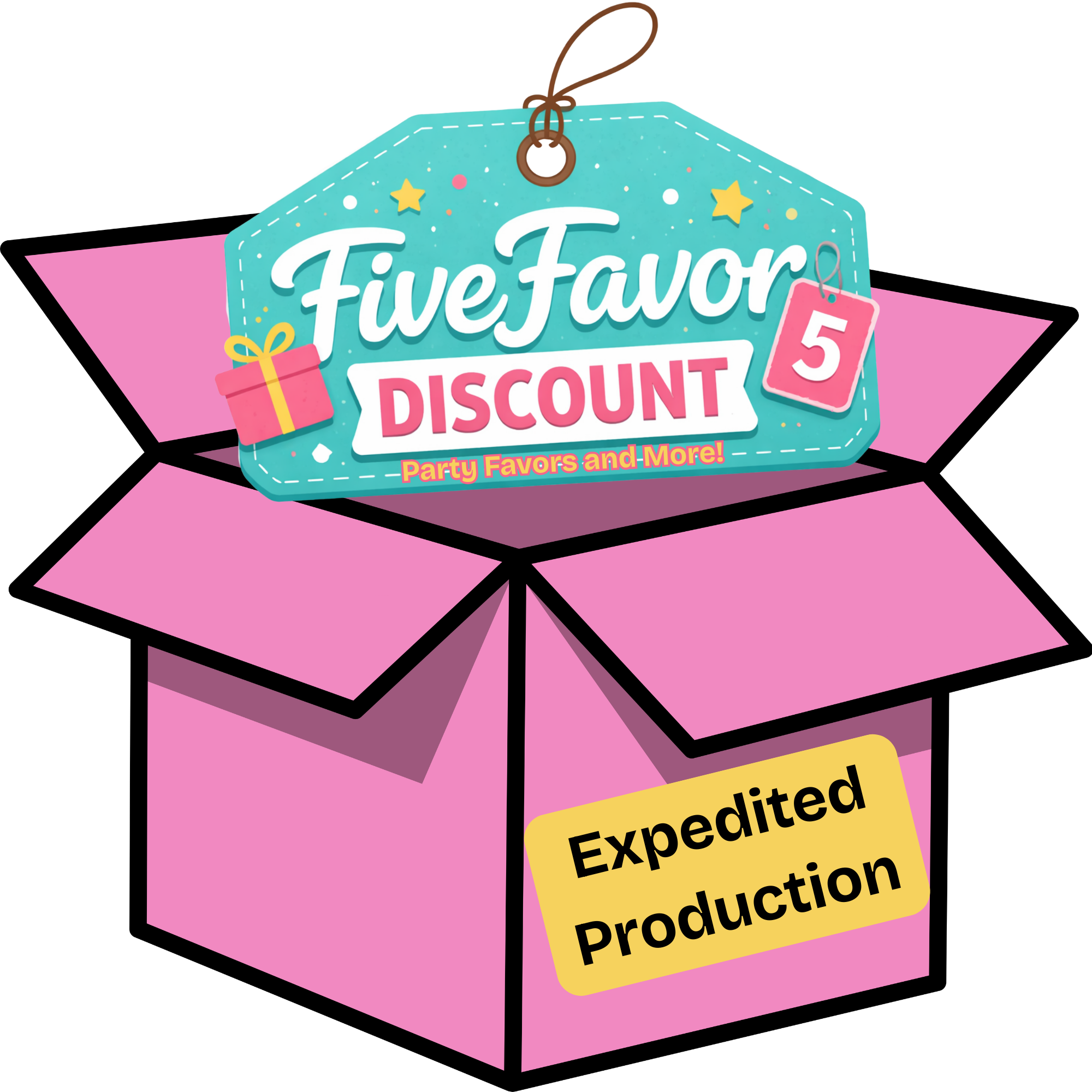 Party Favors and More!.png