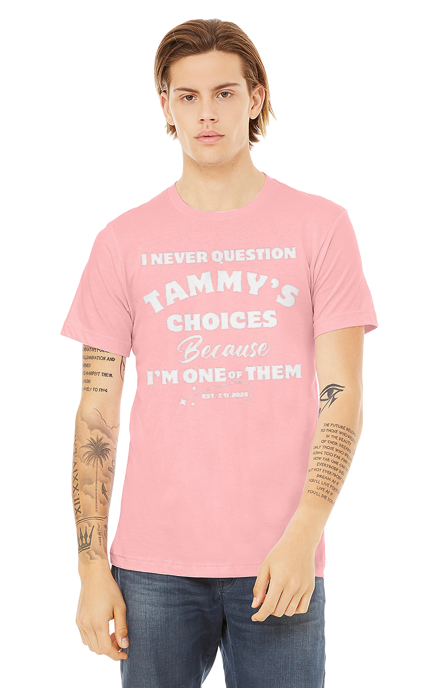 Customizable Couples T-Shirt.png