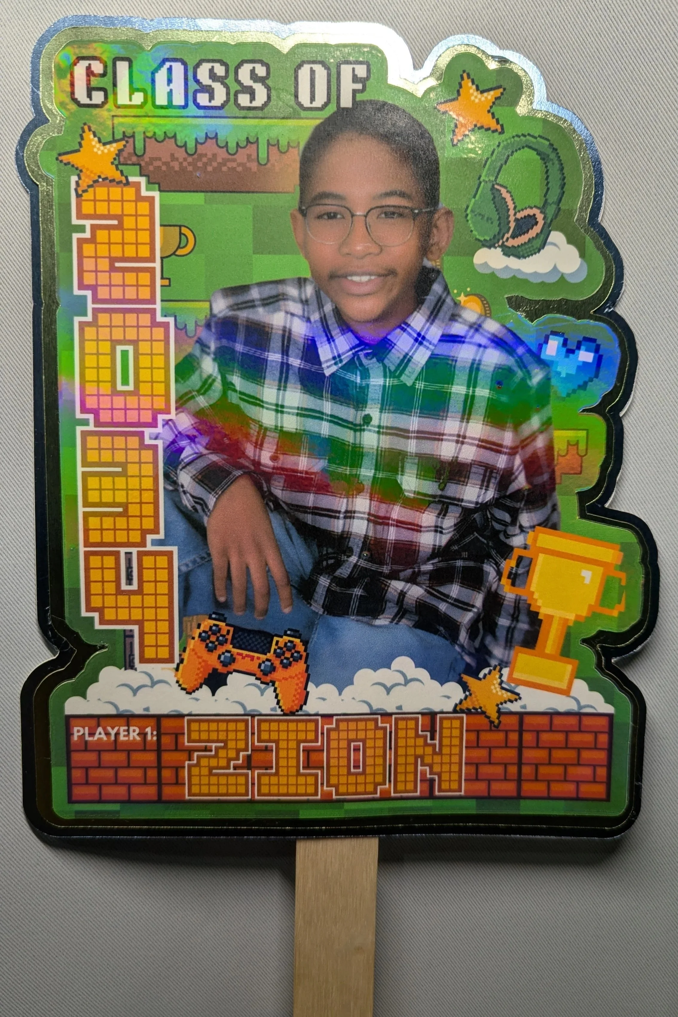 PXL_20260320_231042528.MP.jpg (Copy)