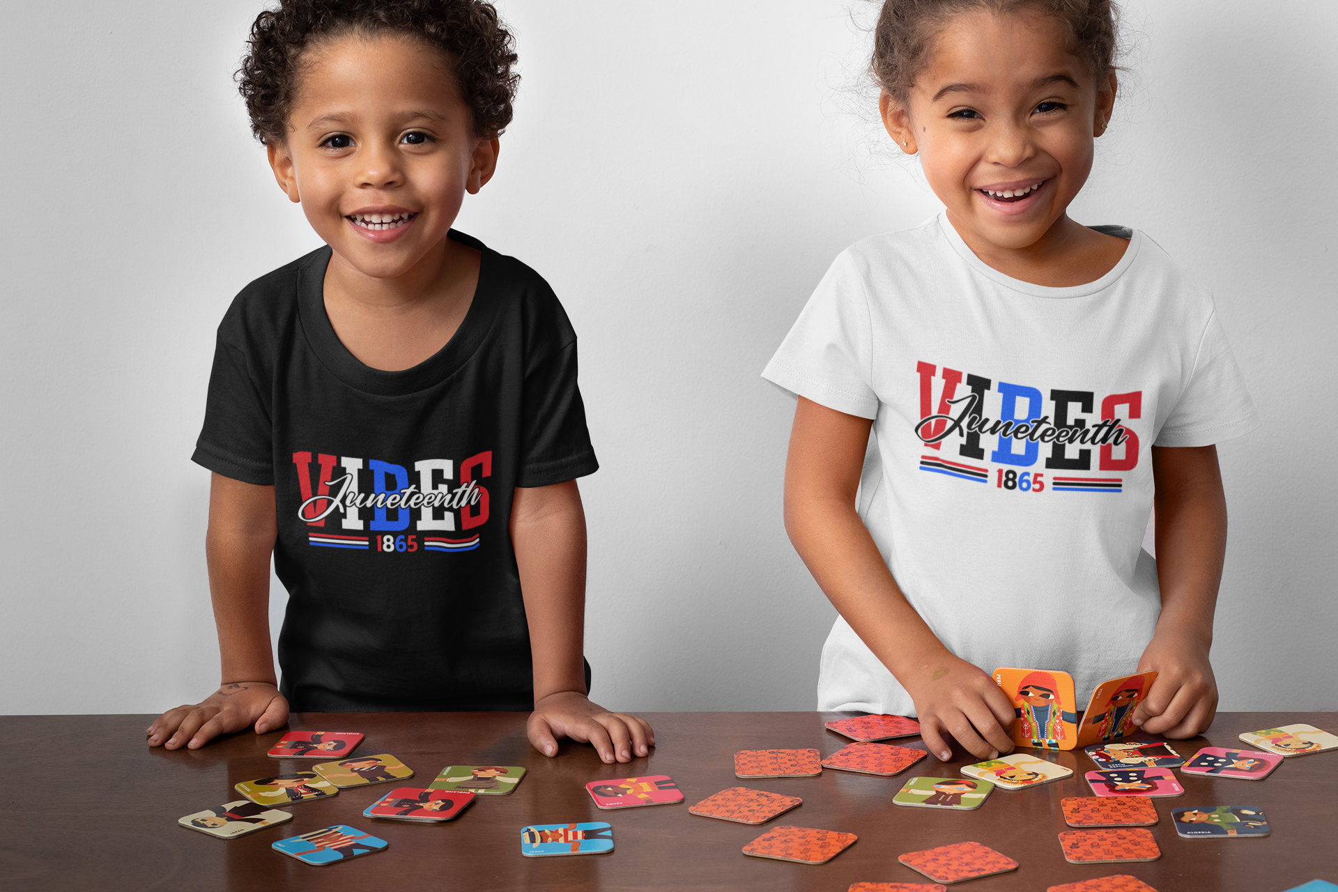 Juneteenth Vibes Patriotic Colors (1).png
