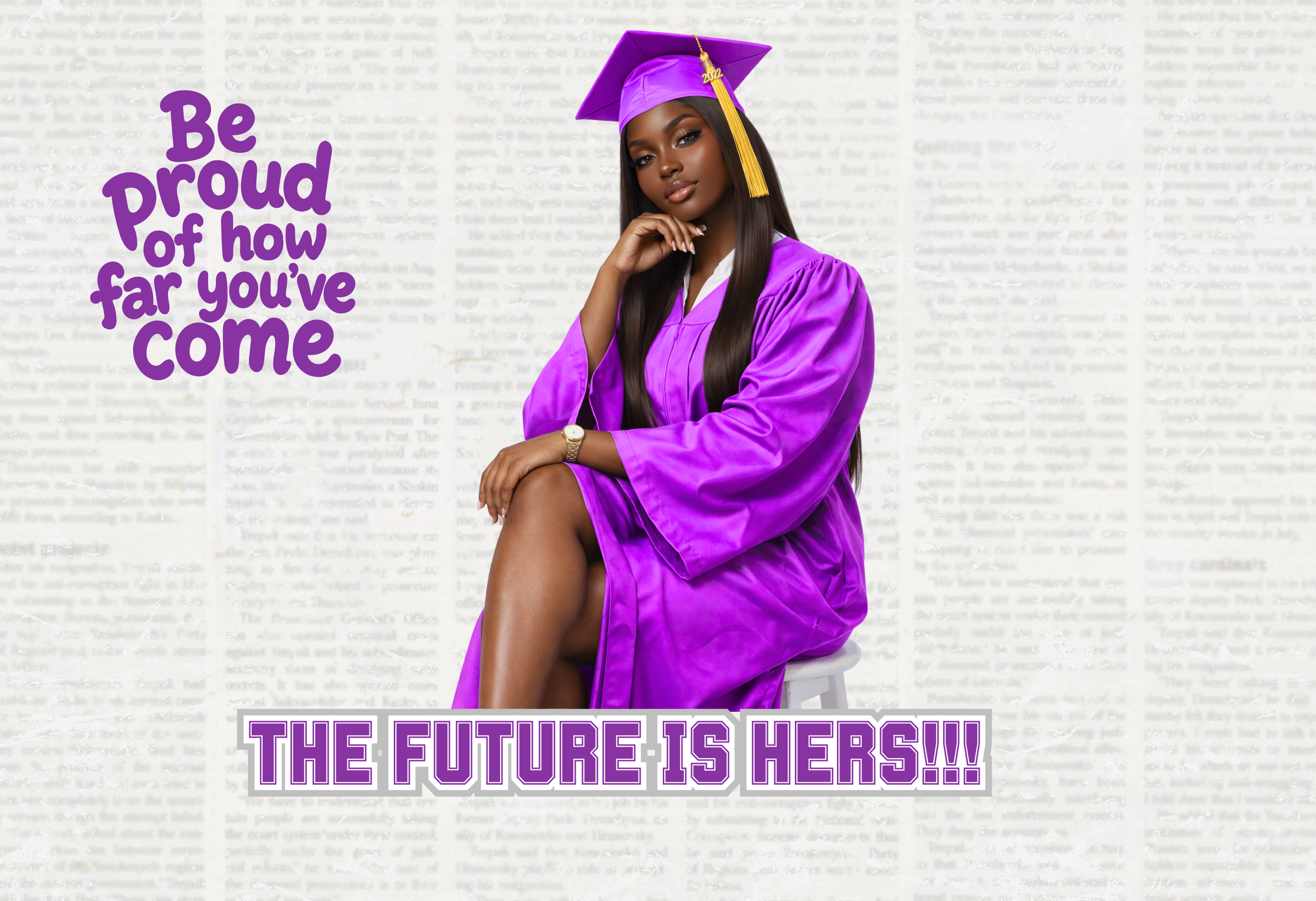2026 Newspaper Graduation News Paper (2).png
