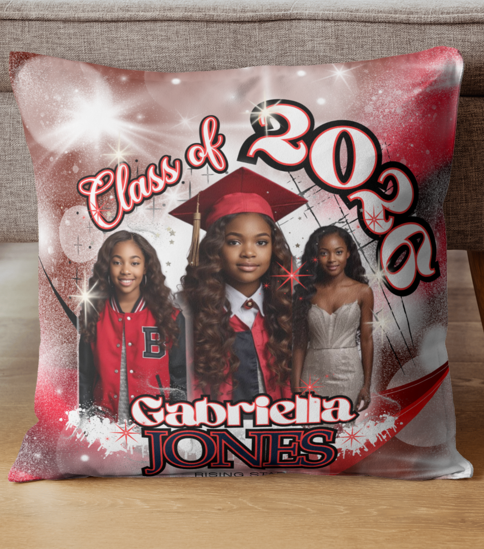 GRAD+PILLOW+MOCKUPS+R+.png