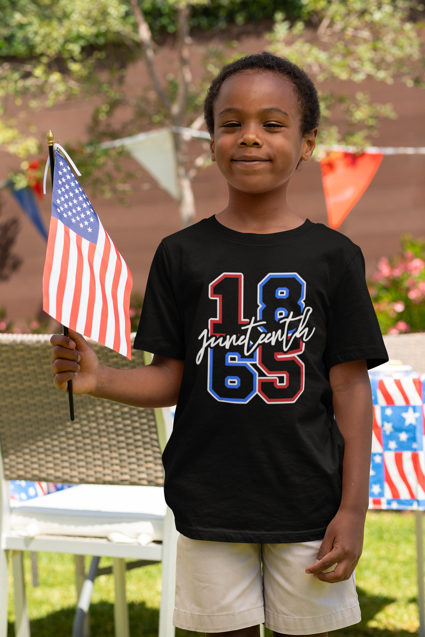 1865 Juneteenth Red White Blue (2).png