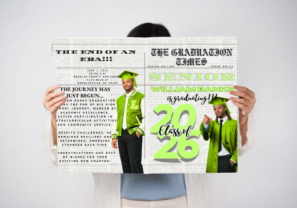 New Paper (4).png