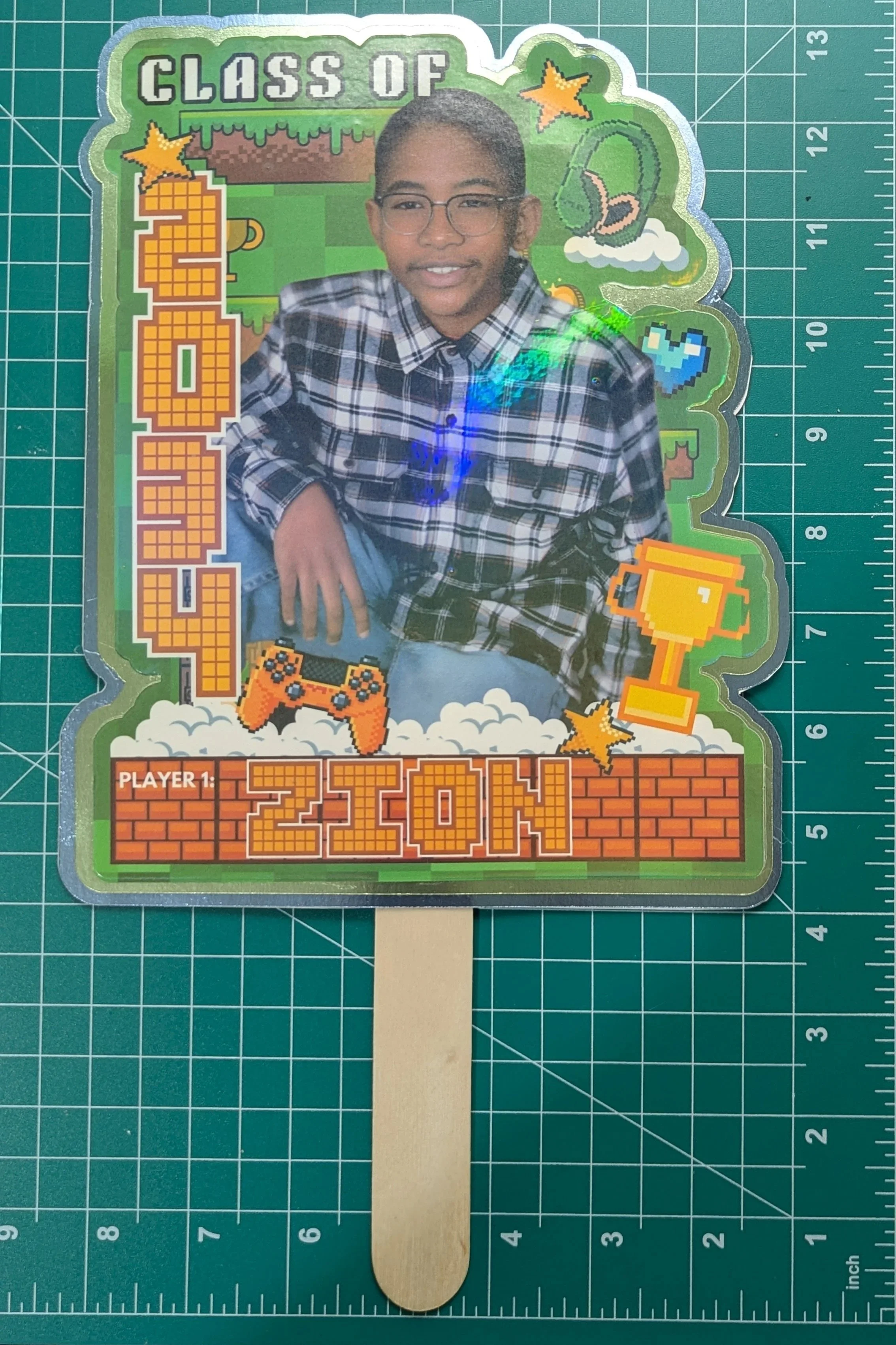 PXL_20260321_021708815.MP.jpg (Copy)