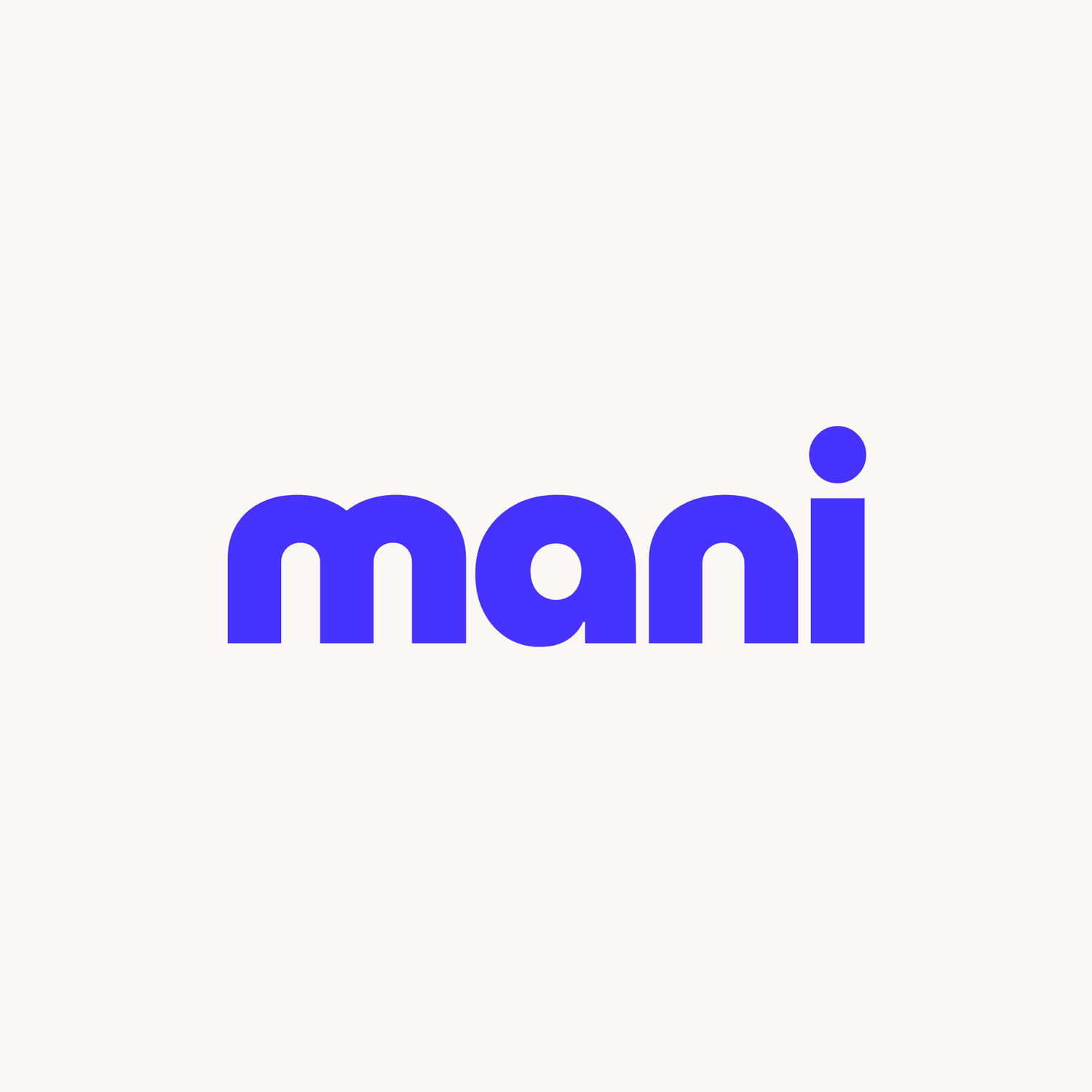 Mani Manisha