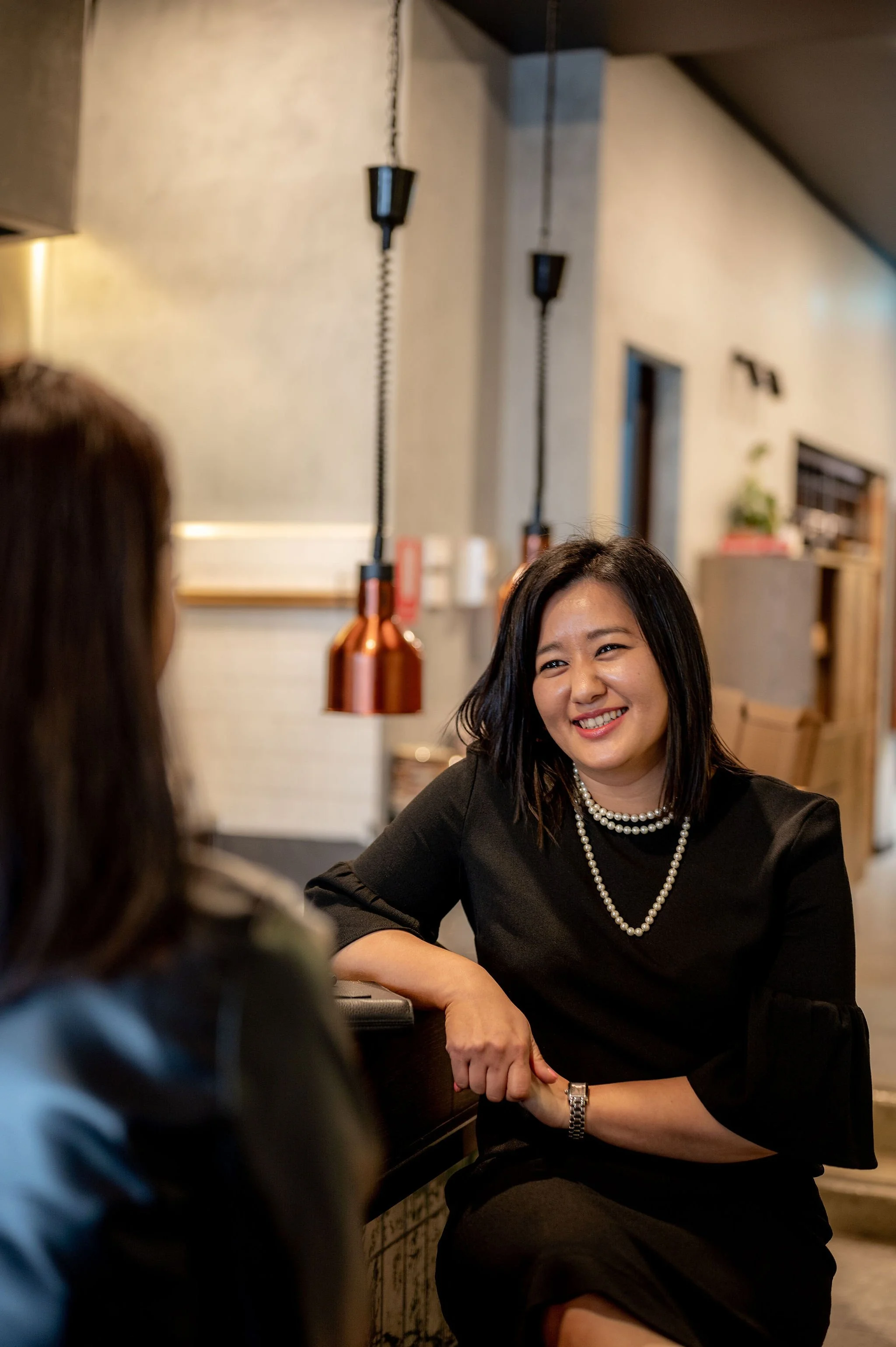 Mani Mentor FInance Industry