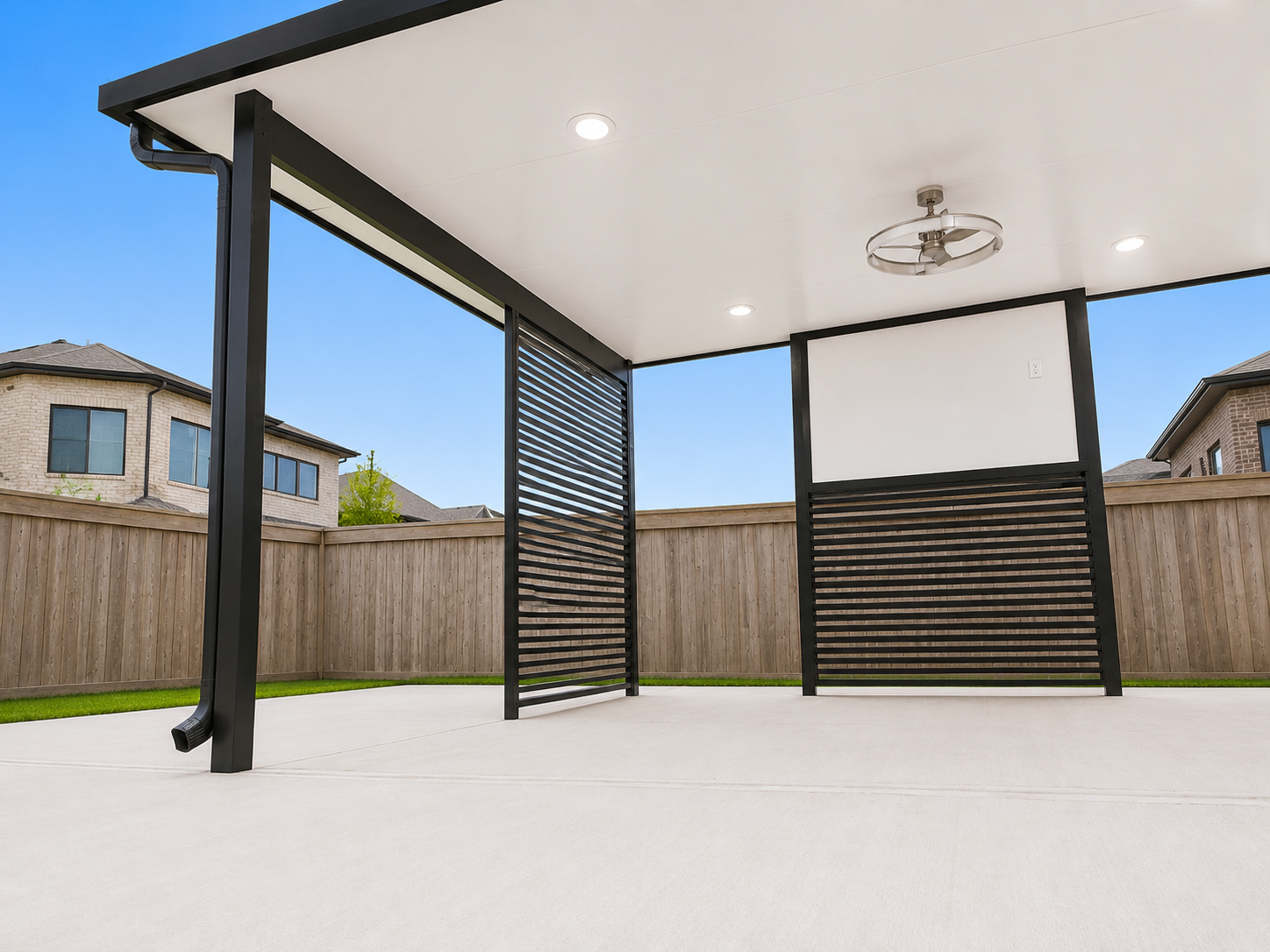 3D63FF71-AF8C-4CCA-9B9C-D112E2E7278E.PNG