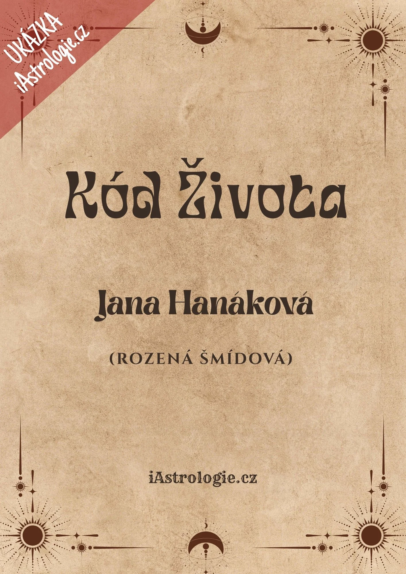 Ukazka 1.jpg