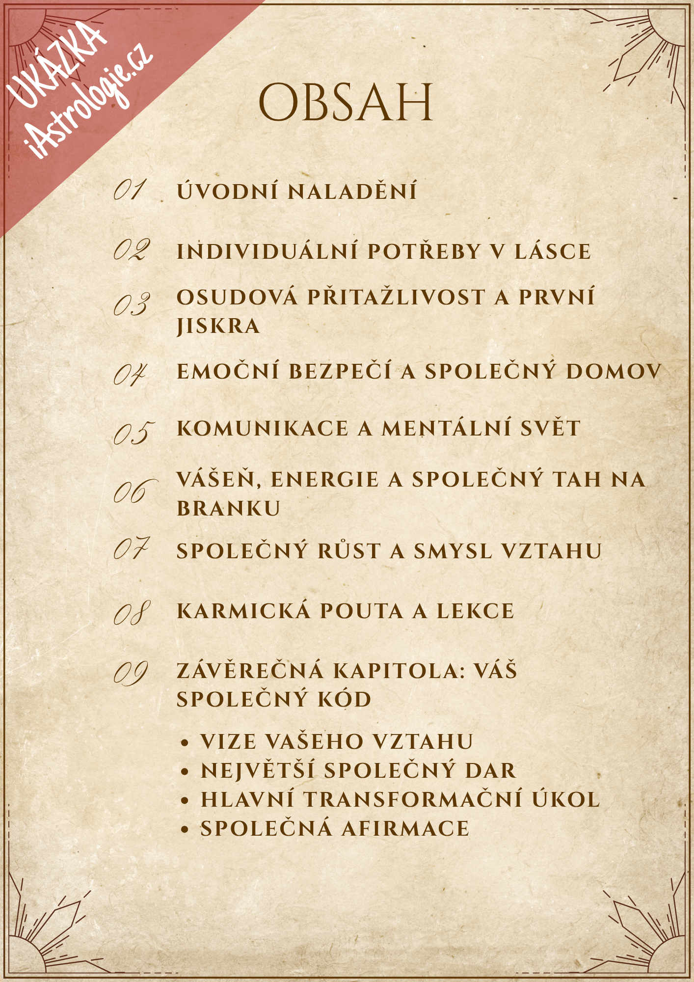 Kompatibilita 2.png