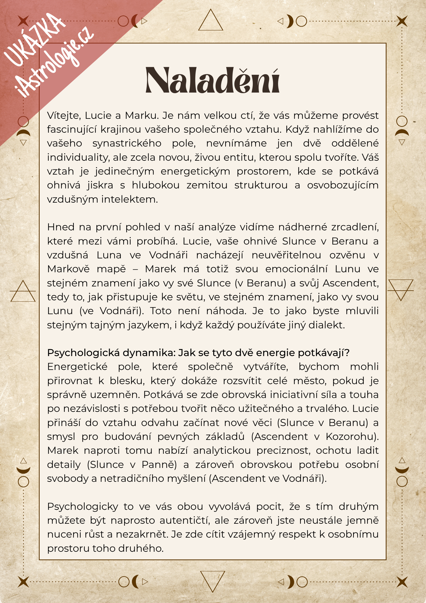 Kompatibilita 5.png