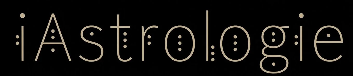 iAstrologie