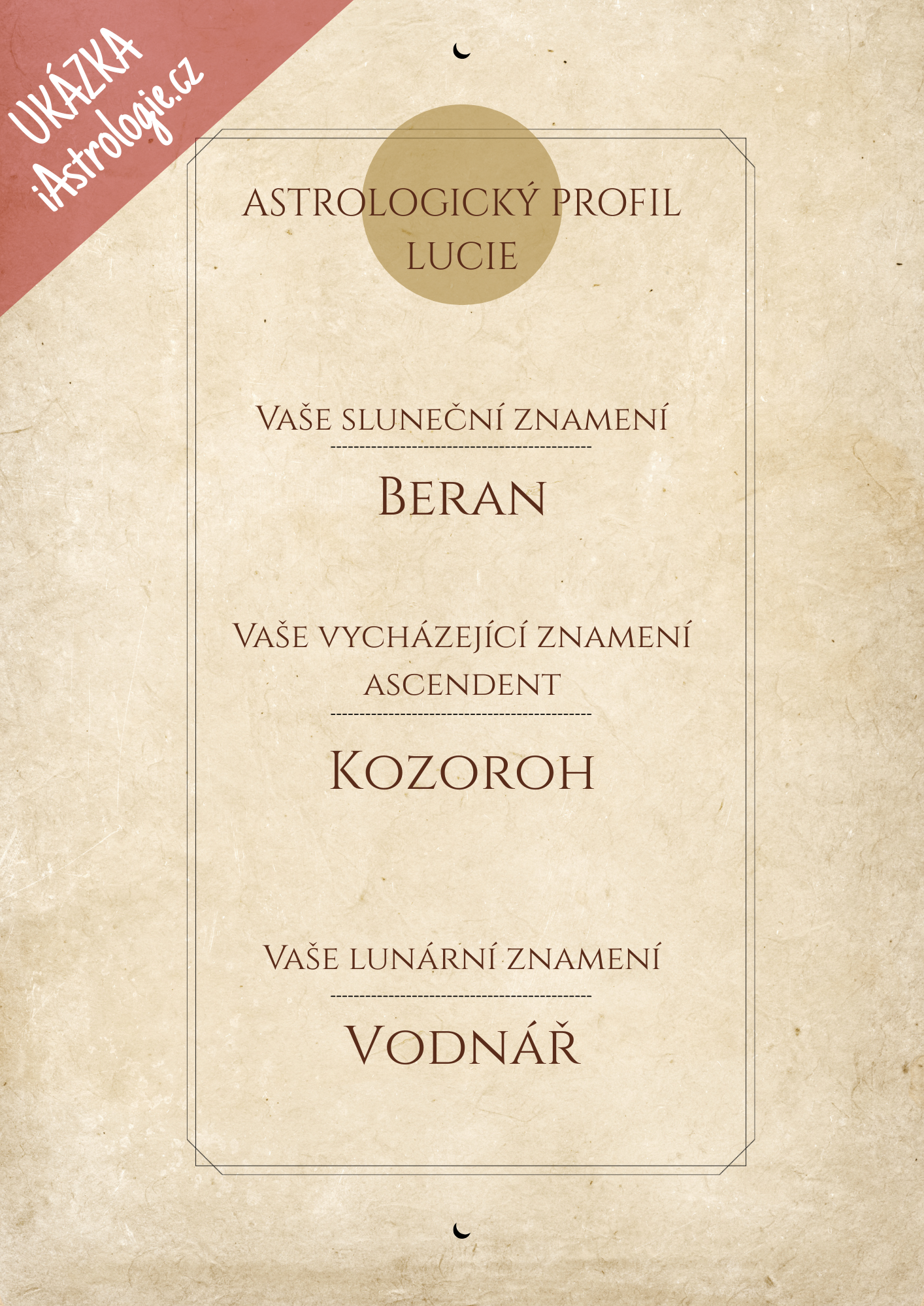 Kompatibilita 4.png