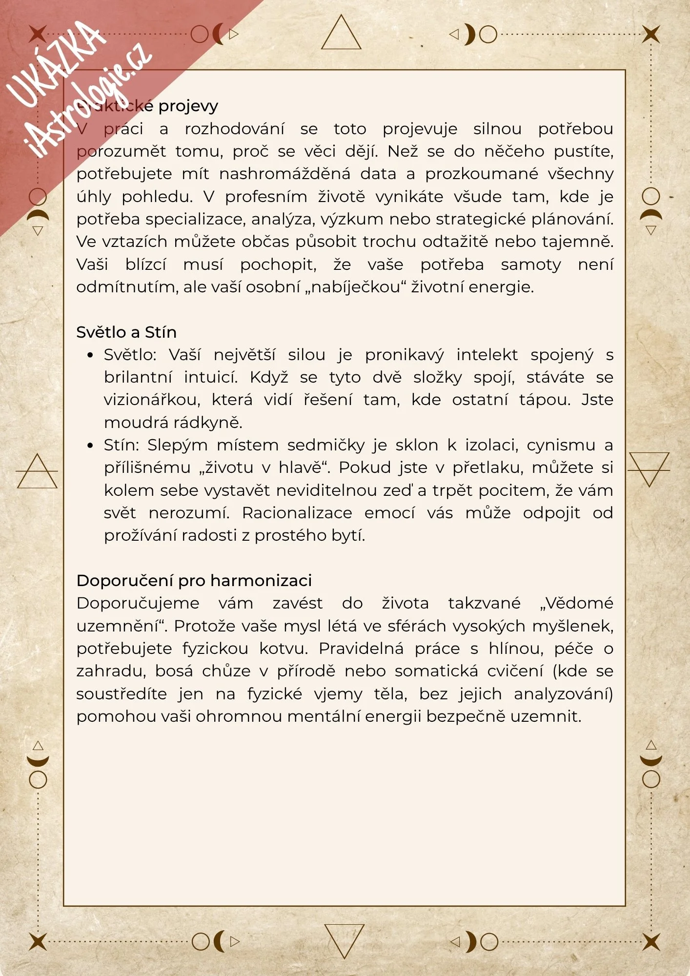 Ukazka 6.jpg
