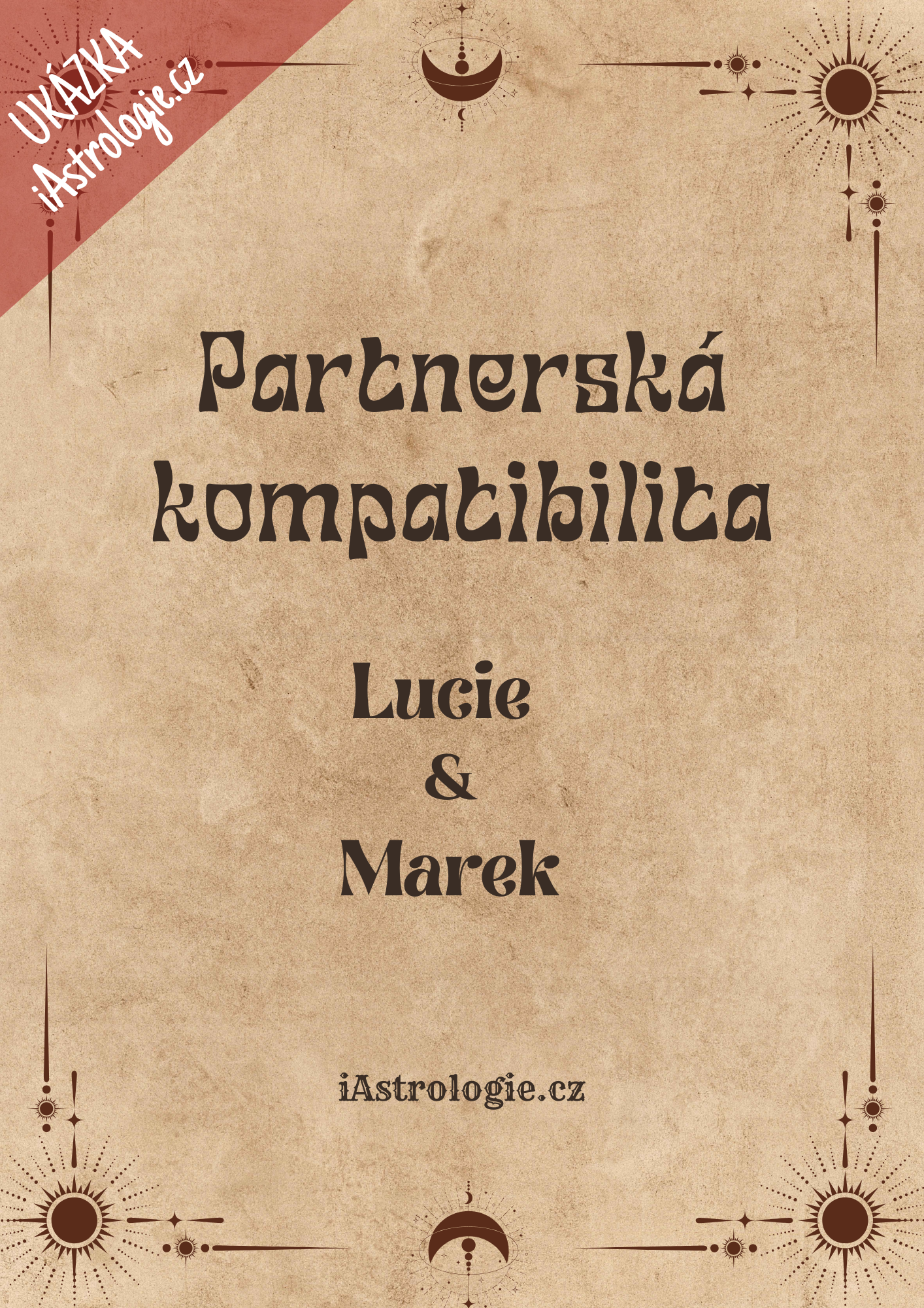 Kompatibilita 1.png