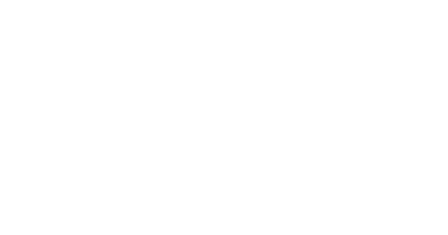 Connect Crew