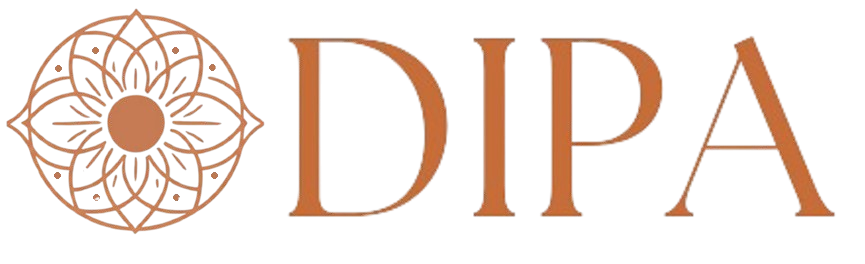 DIPA