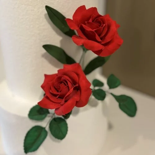 sugar_rose_red.jpg