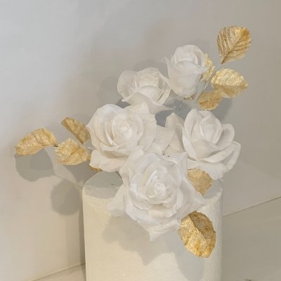 Wafer_Paper_ Rose3.jpg