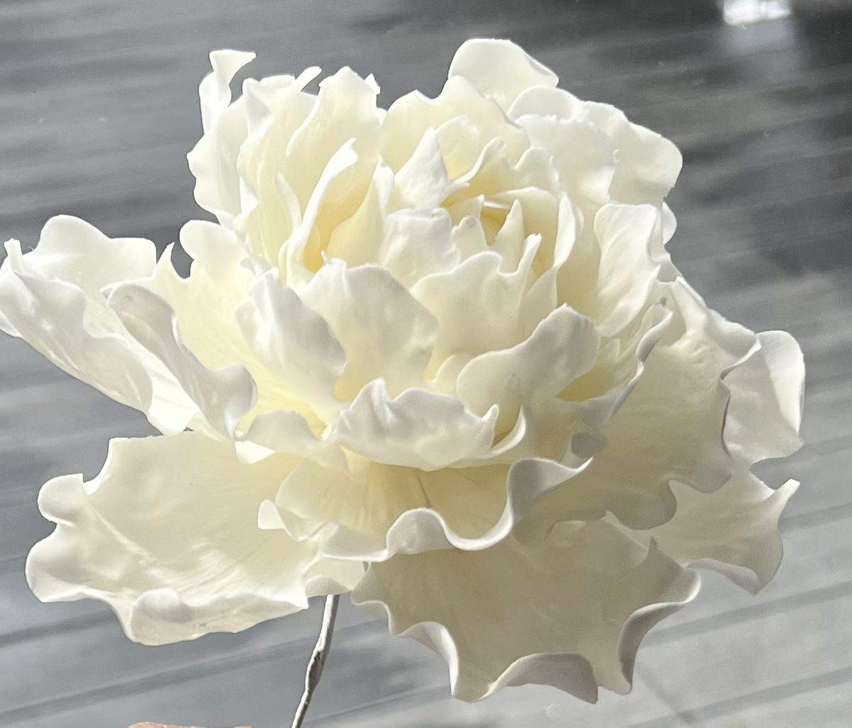 Peony-White2.png