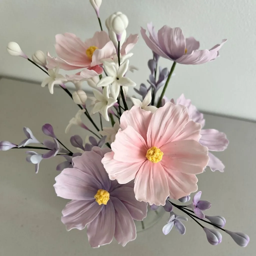 Cosmos4.jpg