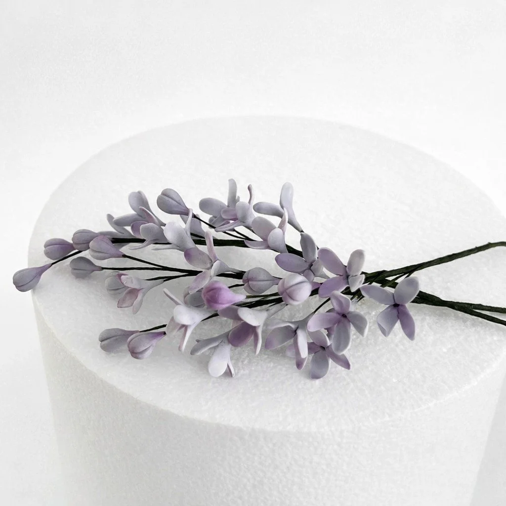 Lilac1.jpg