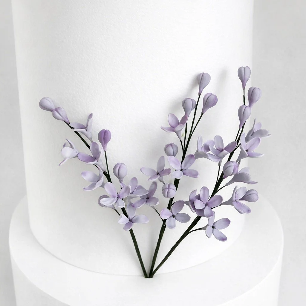Lilacs
