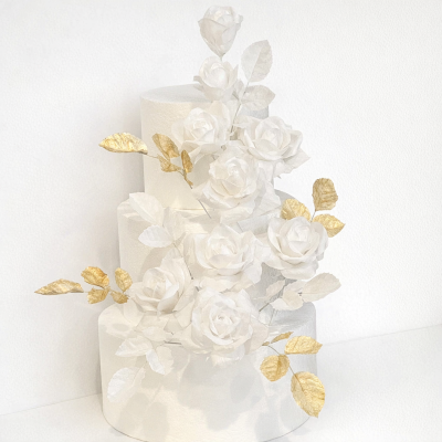 Wafer_Paper_ Rose2.PNG