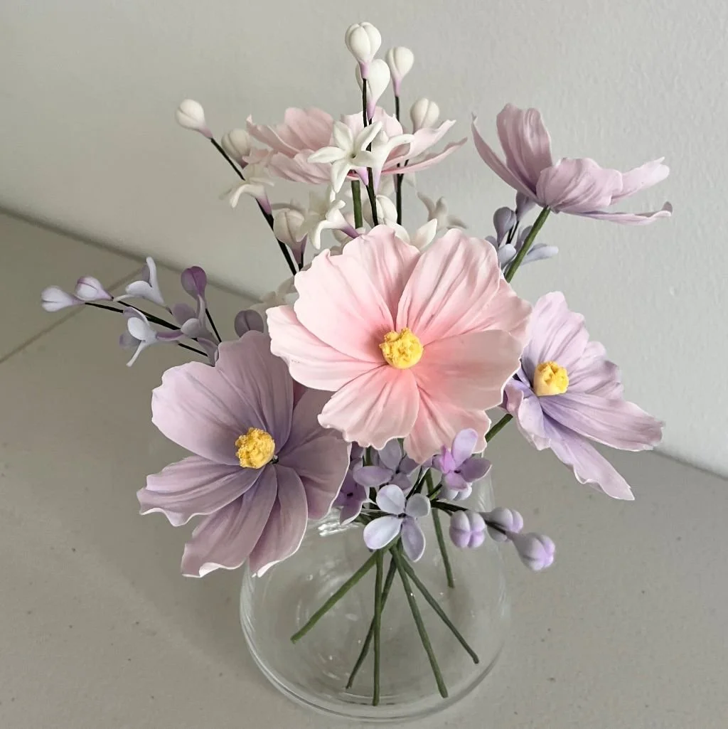 Cosmos