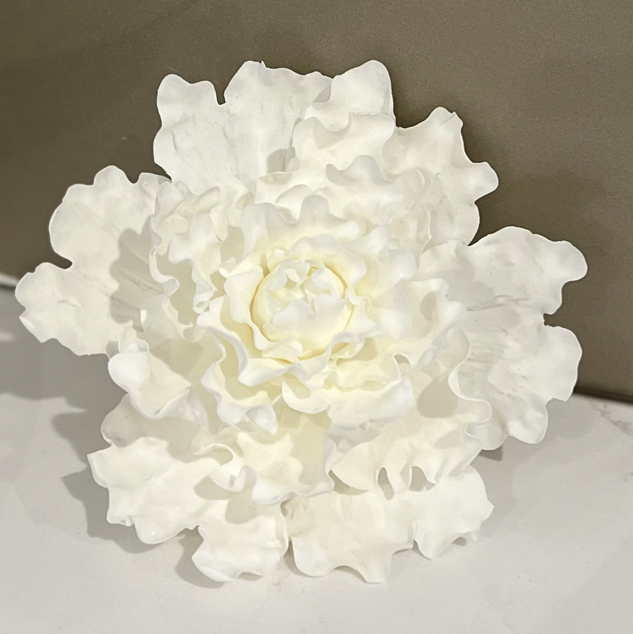 Peony-White3.png