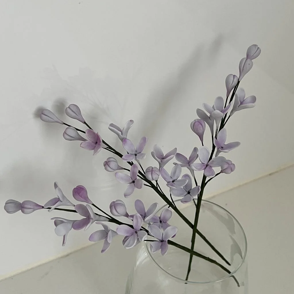Lilac3.JPG