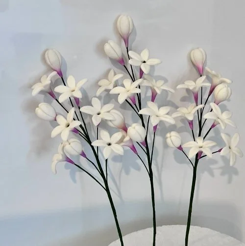 Filler Flower Spray – Style B