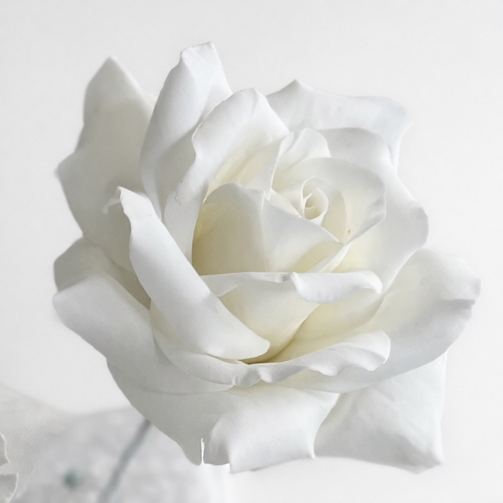 White Rose.PNG