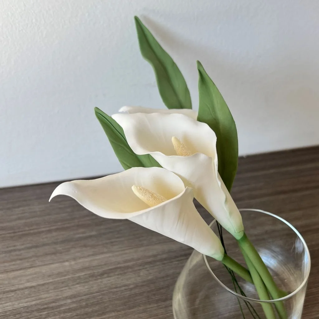 Lily3.JPG