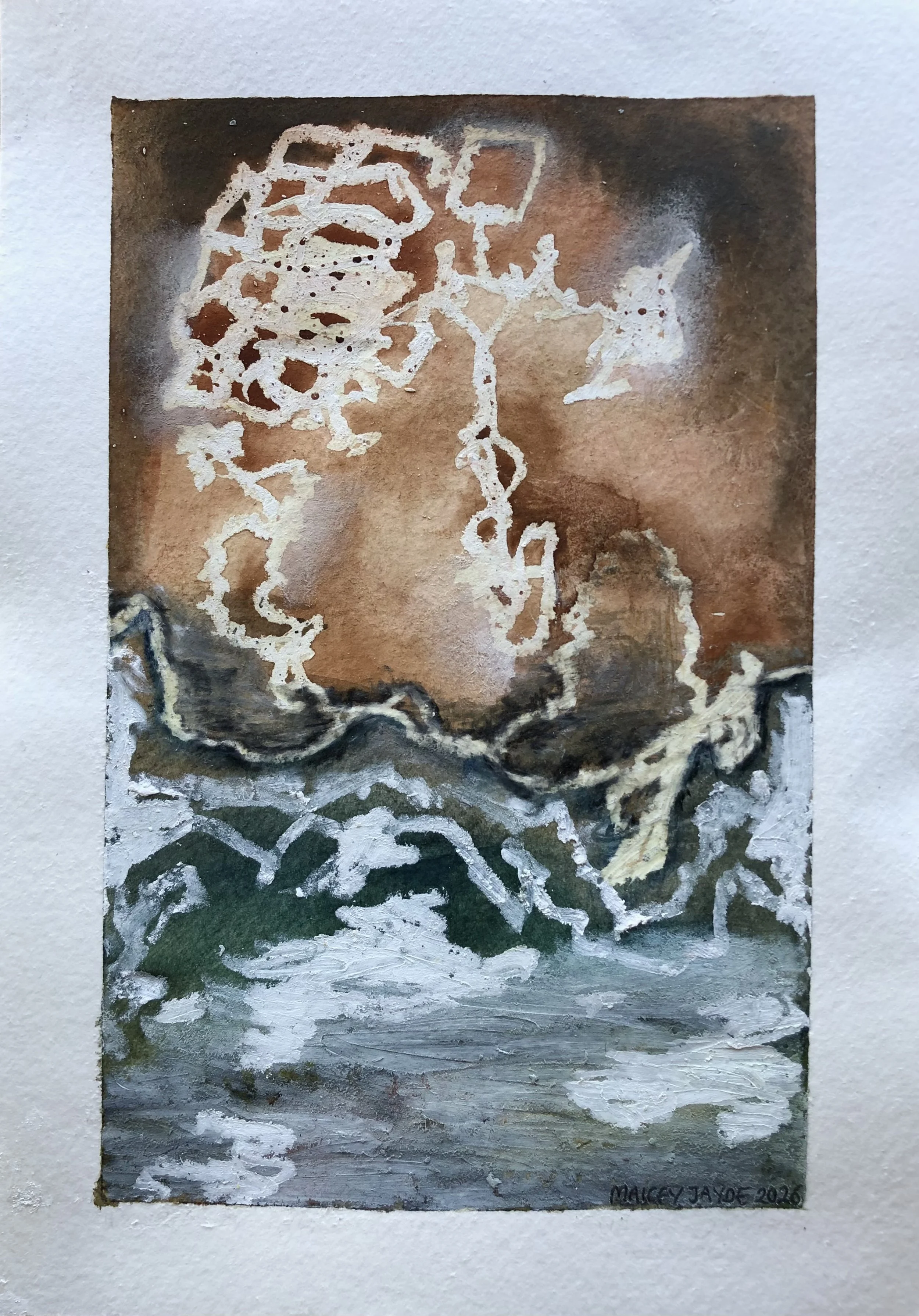 #8