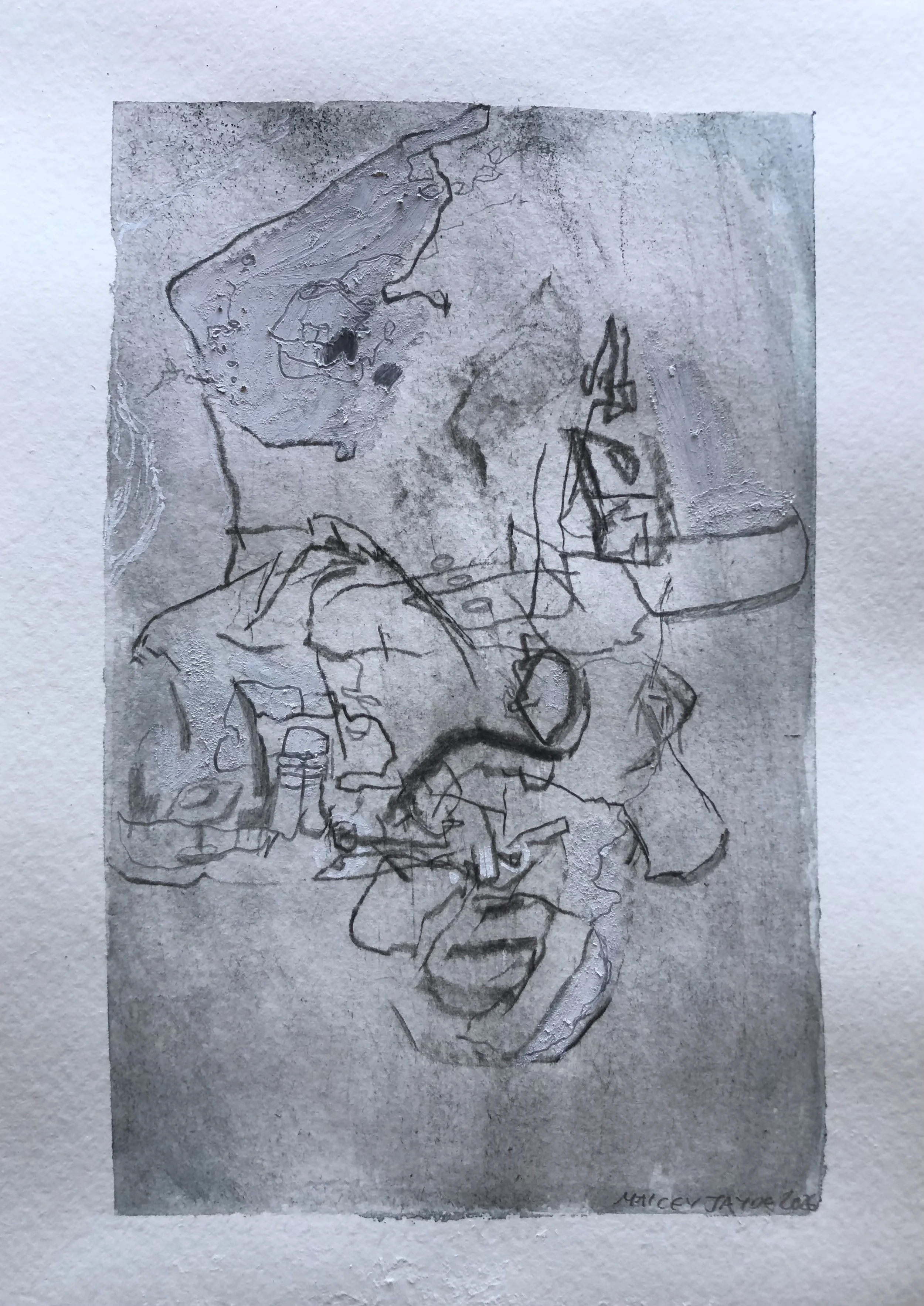 #4