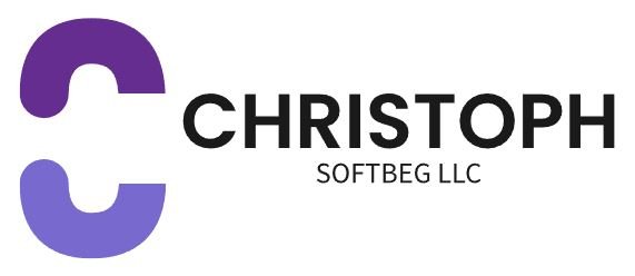 CHRISTOPH SOFTBEG LLC
