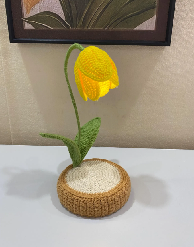 Screenshot 2026-03-21 141657.png