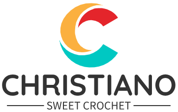 CHRISTIANO SWEET CROCHET