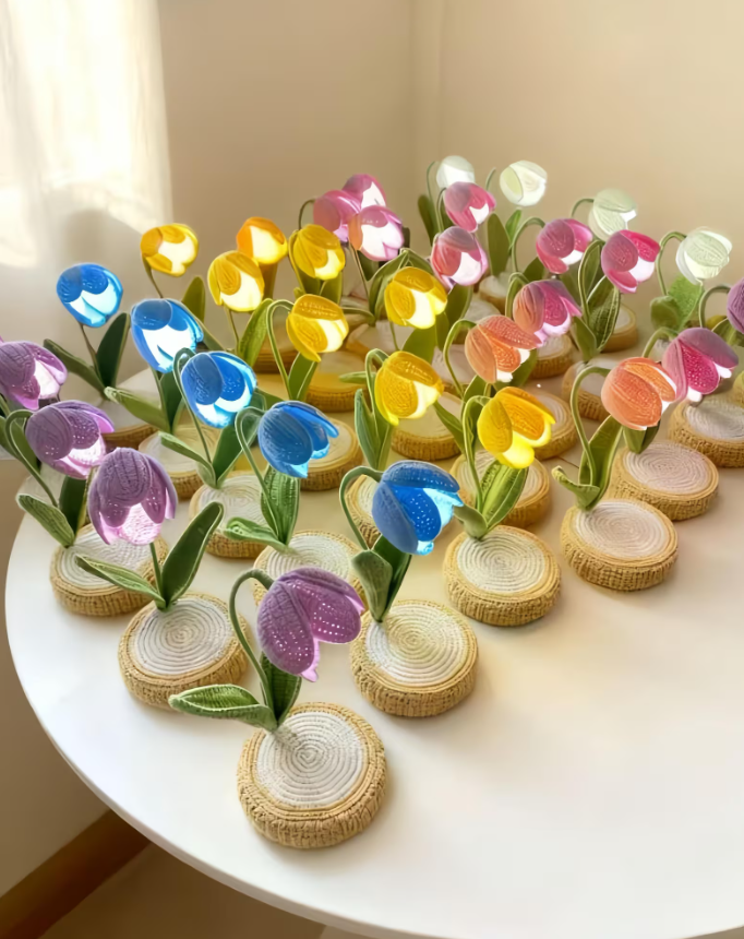 Screenshot 2026-03-21 141630.png